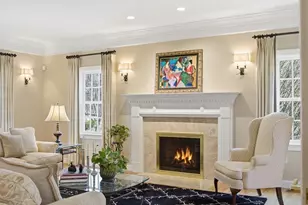 125 Hudson Rd, Sudbury, MA 01776 - Photo 10