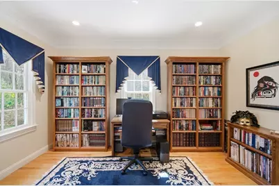 125 Hudson Road, Sudbury, MA 01776 - Photo 14
