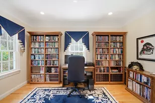 125 Hudson Rd, Sudbury, MA 01776 - Photo 14