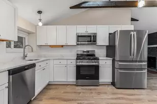 28 Lakeview, Wareham, MA 02538 - Photo 18