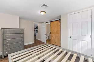 28 Lakeview, Wareham, MA 02538 - Photo 30