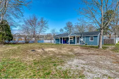 28 Lakeview, Wareham, MA 02538 - Photo 6