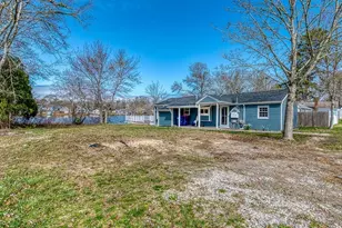 28 Lakeview, Wareham, MA 02538 - Photo 6