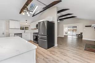 28 Lakeview, Wareham, MA 02538 - Photo 20