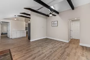 28 Lakeview, Wareham, MA 02538 - Photo 26