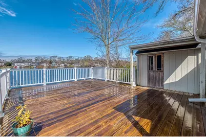 28 Lakeview, Wareham, MA 02538 - Photo 16