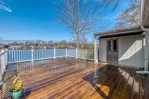 28 Lakeview, Wareham, MA 02538 - Photo 16