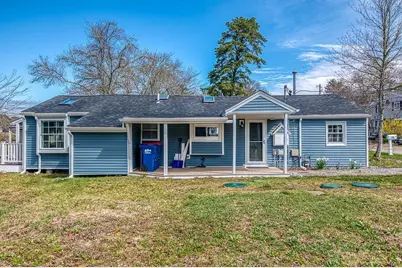 28 Lakeview, Wareham, MA 02538 - Photo 1