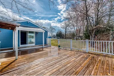 28 Lakeview, Wareham, MA 02538 - Photo 10