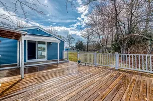 28 Lakeview, Wareham, MA 02538 - Photo 10