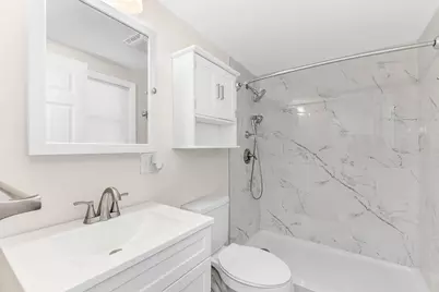 28 Lakeview, Wareham, MA 02538 - Photo 28