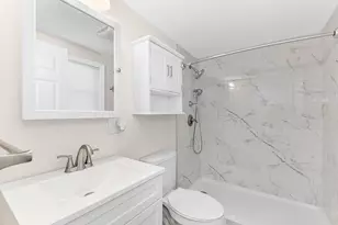 28 Lakeview, Wareham, MA 02538 - Photo 28