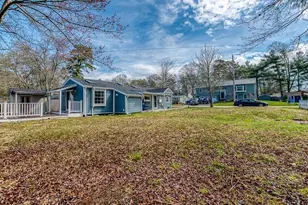 28 Lakeview, Wareham, MA 02538 - Photo 8