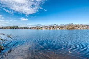 28 Lakeview, Wareham, MA 02538 - Photo 12