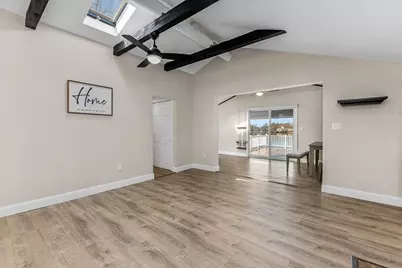 28 Lakeview, Wareham, MA 02538 - Photo 22