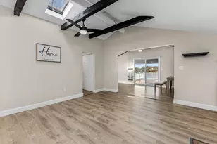 28 Lakeview, Wareham, MA 02538 - Photo 22