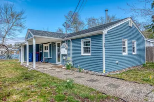 28 Lakeview, Wareham, MA 02538 - Photo 4