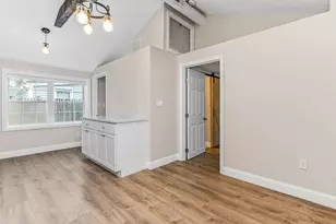 28 Lakeview, Wareham, MA 02538 - Photo 34