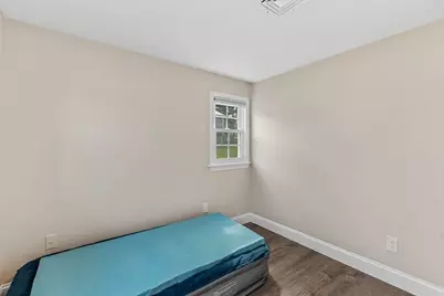 28 Lakeview, Wareham, MA 02538 - Photo 32
