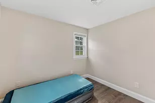 28 Lakeview, Wareham, MA 02538 - Photo 32
