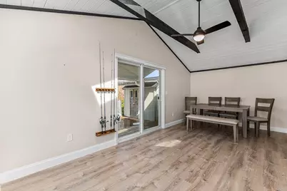 28 Lakeview, Wareham, MA 02538 - Photo 24