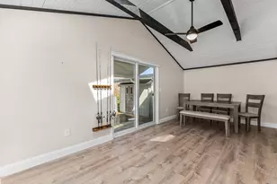 28 Lakeview, Wareham, MA 02538 - Photo 24