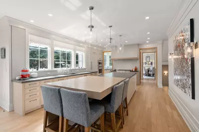 9 Skating Pond Road, Weston, MA 02493 - Photo 4