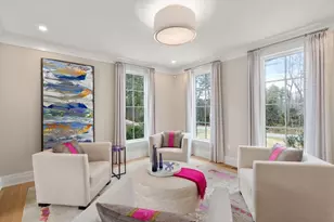 9 Skating Pond Rd, Weston, MA 02493 - Photo 10