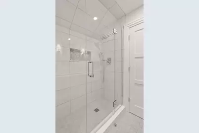 9 Skating Pond Road, Weston, MA 02493 - Photo 28