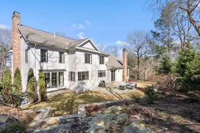 9 Skating Pond Road, Weston, MA 02493 - Photo 34