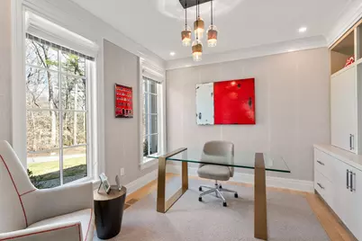 9 Skating Pond Road, Weston, MA 02493 - Photo 14