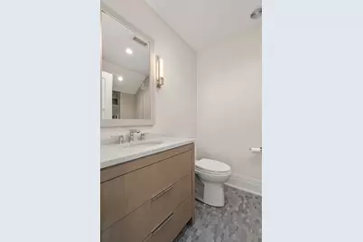 9 Skating Pond Road, Weston, MA 02493 - Photo 26