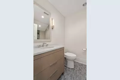9 Skating Pond Road, Weston, MA 02493 - Photo 26