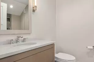 9 Skating Pond Rd, Weston, MA 02493 - Photo 26