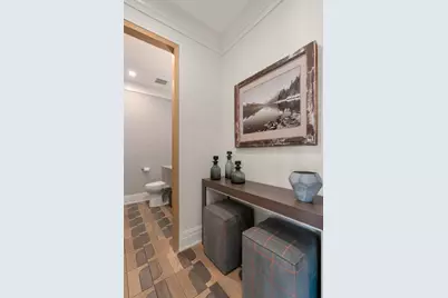 9 Skating Pond Road, Weston, MA 02493 - Photo 16