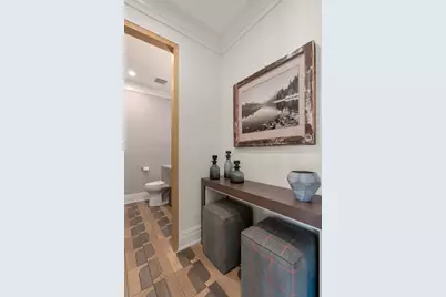 9 Skating Pond Road, Weston, MA 02493 - Photo 16