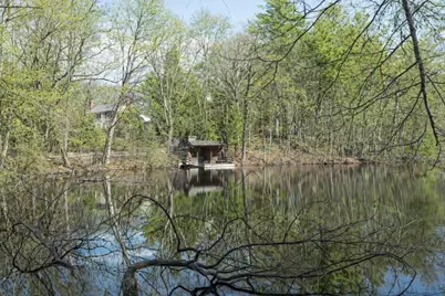 9 Skating Pond Road, Weston, MA 02493 - Photo 32