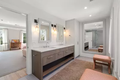 9 Skating Pond Road, Weston, MA 02493 - Photo 22