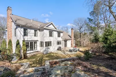9 Skating Pond Road, Weston, MA 02493 - Photo 34