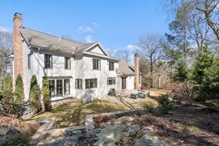 9 Skating Pond Rd, Weston, MA 02493 - Photo 34