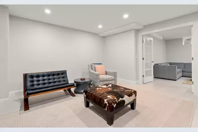 9 Skating Pond Road, Weston, MA 02493 - Photo 30