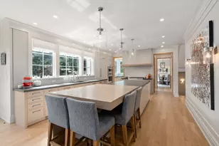 9 Skating Pond Rd, Weston, MA 02493 - Photo 4