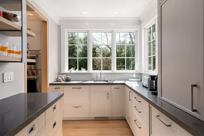 9 Skating Pond Road, Weston, MA 02493 - Photo 6