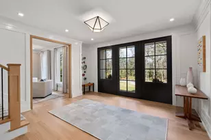 9 Skating Pond Rd, Weston, MA 02493 - Photo 2