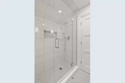 9 Skating Pond Road, Weston, MA 02493 - Photo 28