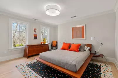 9 Skating Pond Road, Weston, MA 02493 - Photo 24