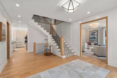 9 Skating Pond Road, Weston, MA 02493 - Photo 20