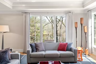 9 Skating Pond Road, Weston, MA 02493 - Photo 8