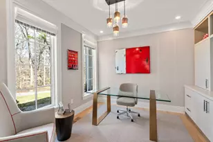 9 Skating Pond Rd, Weston, MA 02493 - Photo 14