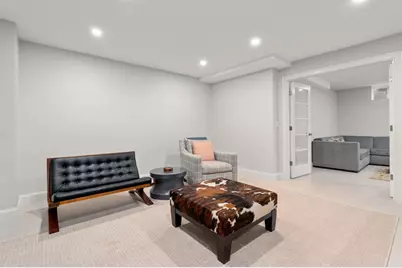 9 Skating Pond Road, Weston, MA 02493 - Photo 30